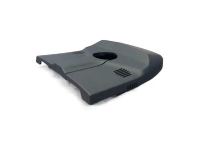 Kia 96005G5000 Cover-Rain Sensor