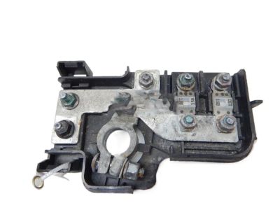 Kia Fuse Box - 919602J010