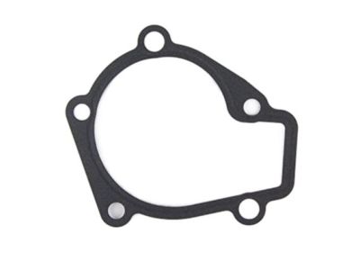 2007 Kia Spectra SX Water Pump Gasket - 2512423010