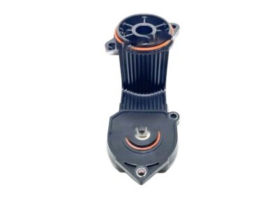 351073C100NFFF Kia Th Sensor Assembly (Throttle Position Sensor) Product Photo 2 of 3