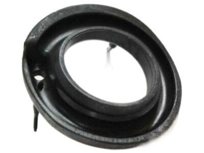 Kia Coil Spring Insulator - 553441D000