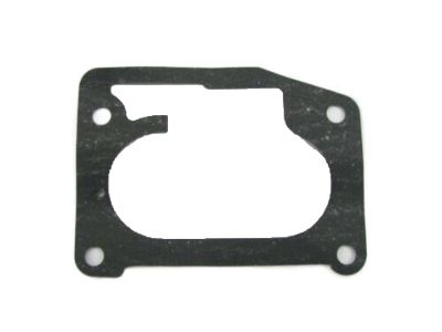 1998 Kia Sportage Throttle Body Gasket - 0K01D13655