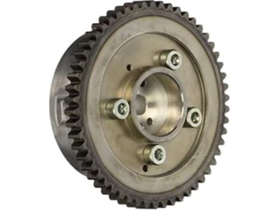 Kia Forte Variable Timing Sprocket - 2435025000