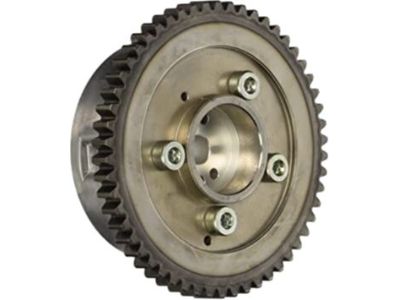 CNS CVVT Intake/Exhaust Camshaft Gear Sprocket For Hyundai Kia 2.0L 2.4L (2006-2014) – Replaces 24350-25000