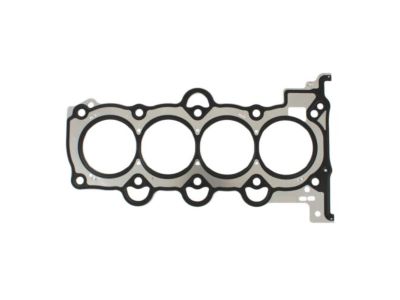 Kia 223112B003 Gasket-Cylinder Head