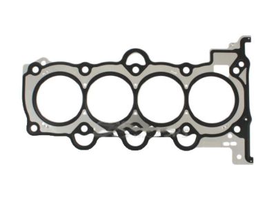 Kia 223112B003 Gasket-Cylinder Head