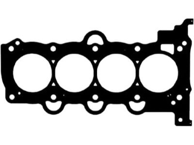 Kia 223112B003 Gasket-Cylinder Head