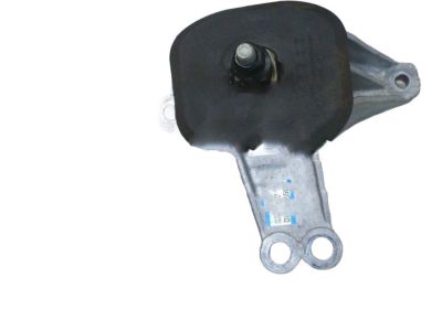 Kia 21810L0550