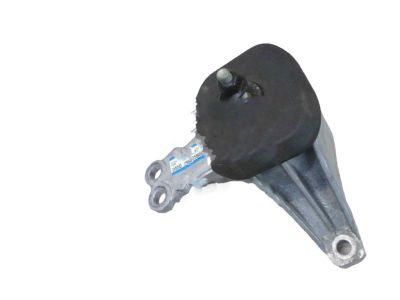 Kia 21810L0550