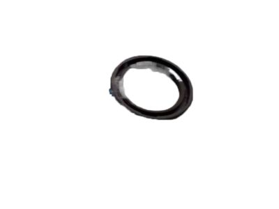 Kia 0K01310602 Seal-Oil