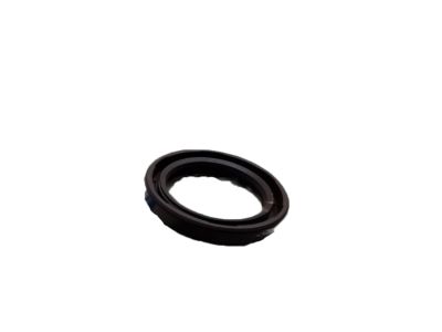 Kia 0K01310602 Seal-Oil