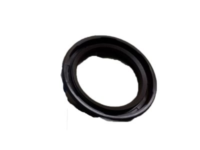 Kia 0K01310602 Seal-Oil