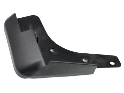 Kia Sorento Mud Flaps - 868423E000