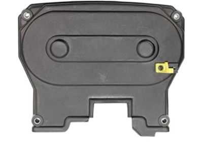 Kia Rio Timing Cover - 213612X002