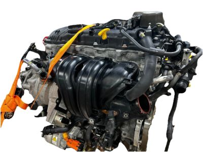 Kia 112N12EH00