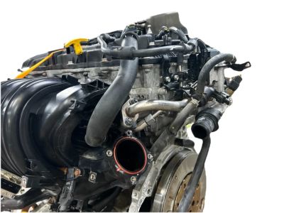 Kia 112N12EH00