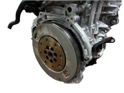 Kia 112N12EH00