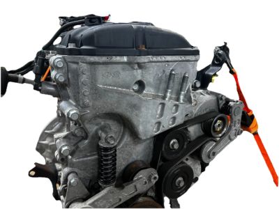 Kia 112N12EH00