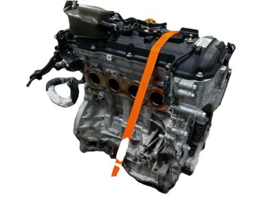 Kia 112N12EH00