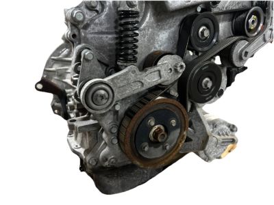 Kia 112N12EH00