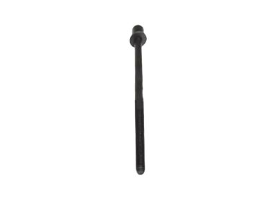 Kia Cylinder Head Bolts - 2232003HA0