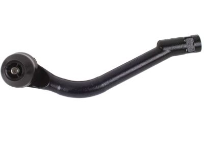 2012 Kia Sportage Tie Rod End - 568202S050