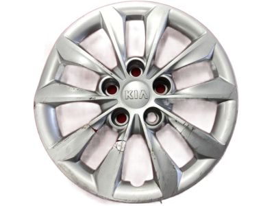 Kia 52970M7000 Wheel Hub Cap Assembly