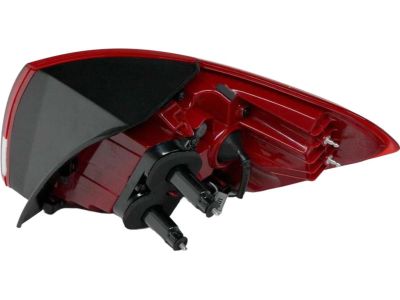 Kia Sorento Tail Light - 92401C6100