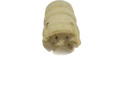 Kia 546264D000
