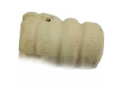 Kia 546264D000
