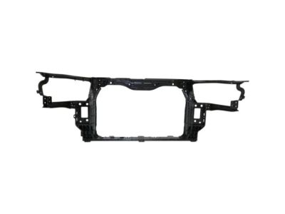 Kia 641014C200 Carrier Assembly-Front End