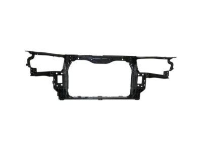 2011 Kia Optima Radiator Support - 641014C200