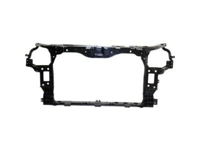 Kia 641014C200 Carrier Assembly-Front End