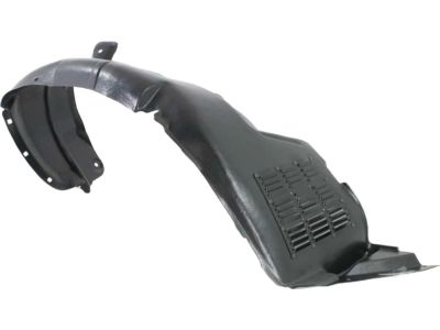 Kia 868122K050