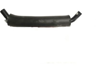 Kia 267203C110
