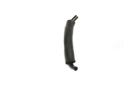 Kia 267203C110