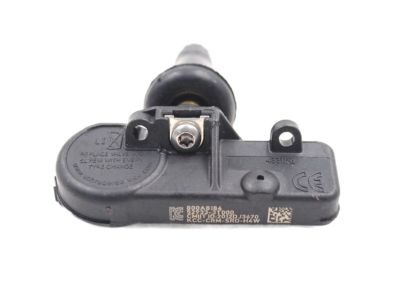 Kia TPMS Sensor - 529333T000