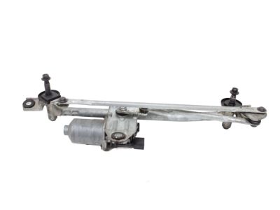 2017 Kia Sorento Wiper Pivot - 98120C5000