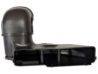 2014 Kia Forte Koup Air Intake Coupling - 28210A2550