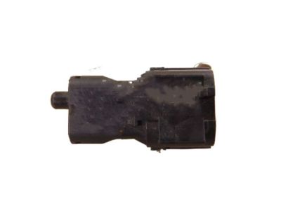 2006 Kia Sorento Ambient Temperature Sensor - 969853E200