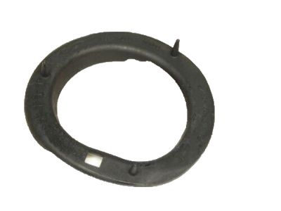 Kia Forte Koup Coil Spring Insulator - 54633A7000