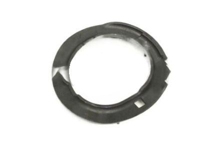 Kia 54633A7000 Pad-Front Spring Lower