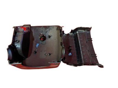 Kia 848521U000VA