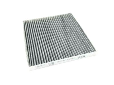 Kia A9C79AC000 Premium Cabin Air Filter