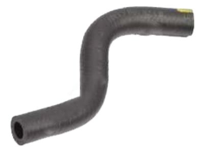 Kia 0K32A32682A Hose-Return