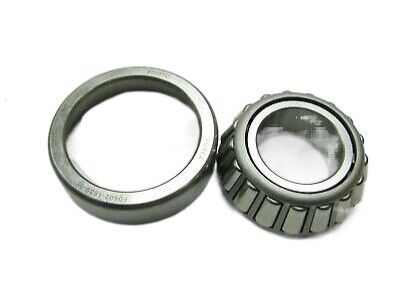 Kia 0022127210 Bearing