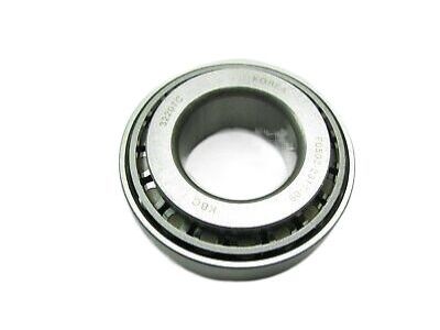 Kia 0022127210 Bearing