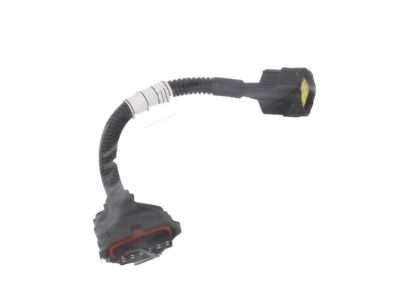 32705A0020 Kia Wire-Extension Product Photo 2 of 4