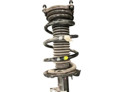 Kia Telluride Shock Absorber - 54650S9KA0