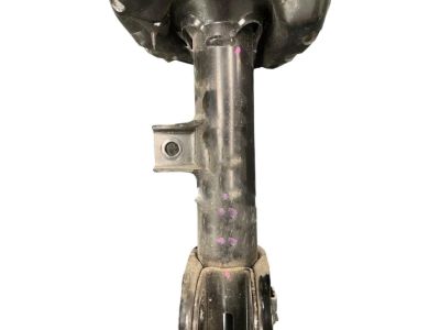Kia Telluride Shock Absorber - 54650S9KA0